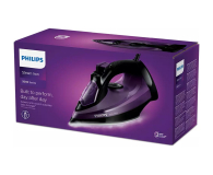 Philips Żelazko DST5030/80 Seria 5000 - 1219480 - zdjęcie 4